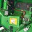 2011-john-deere-9870-sts-image-135