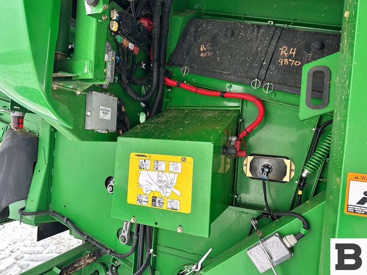 2011-john-deere-9870-sts-image-135