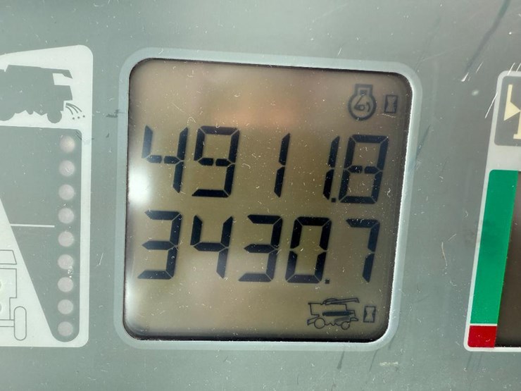 massey-ferguson-8780-image-78