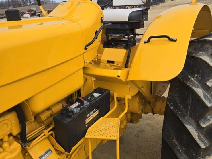 international-2806-image-18