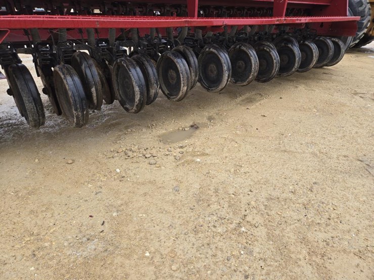 case-ih-5100-image-8