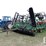 john-deere-726-image-1