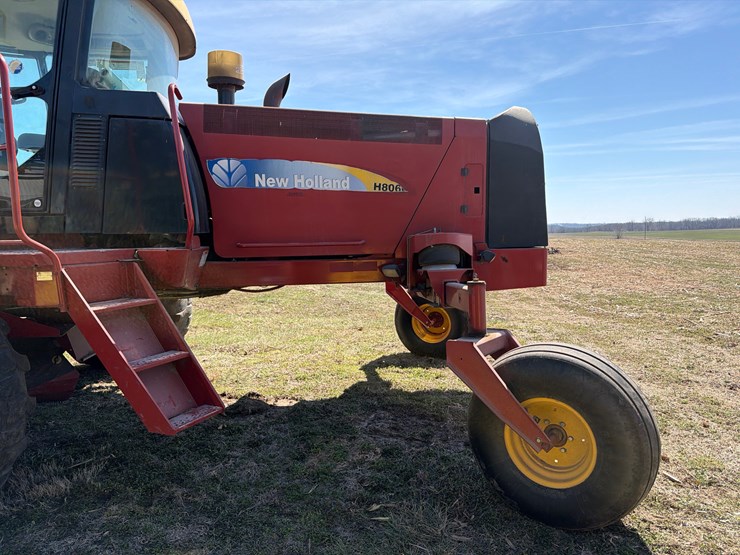 2008-new-holland-h8060-image-19