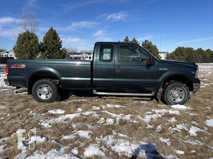 2006-ford-f250-lariat-image-4