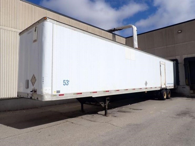 1998-trailmobile-53-ft-image-1