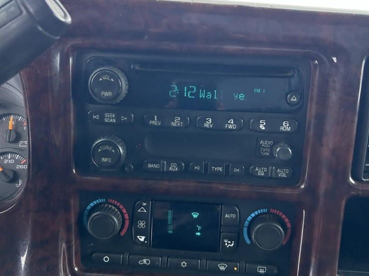 2007-chevrolet-silverado-2500hd-image-19