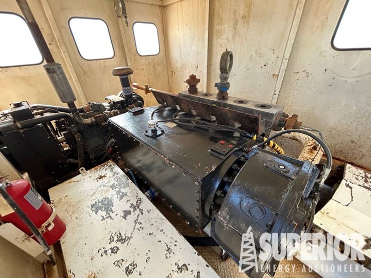 caterpillar-c32-image-8