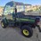 john-deere-855-image-2