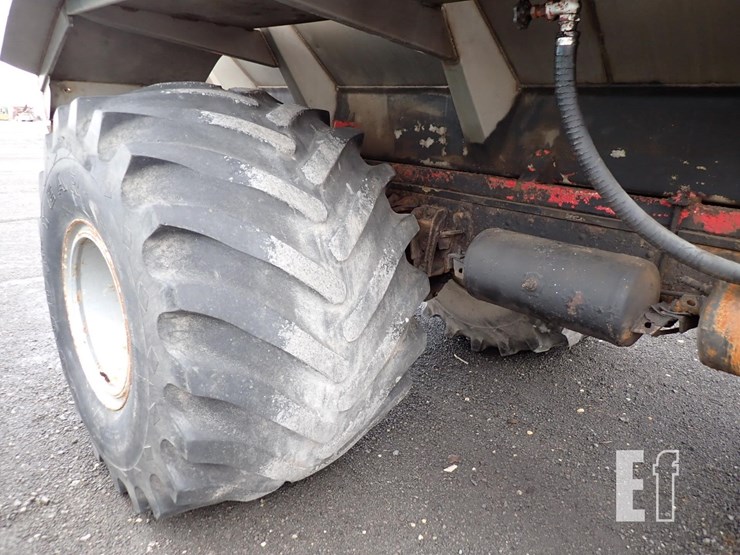 1987-gmc-topkick-image-8