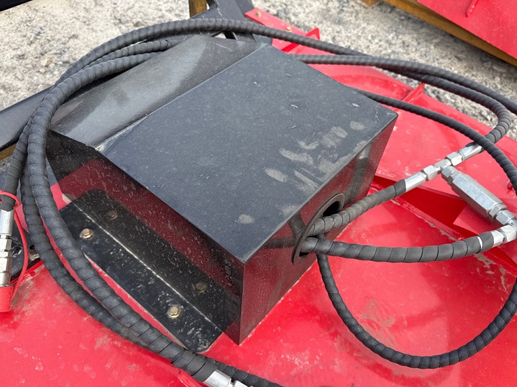 #2060-•-unused-giyi-xpm43-49-1/2"-skid-steer-disc-mower-xypthj260219-inv#-41952-image-8