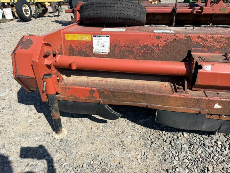 rhino-rc120-image-22