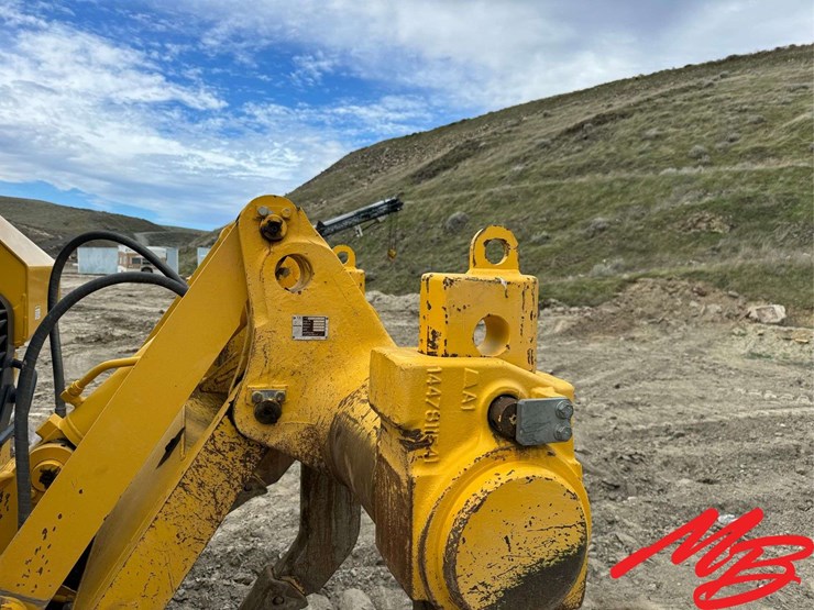 2021-komatsu-71exi-dozer-image-27