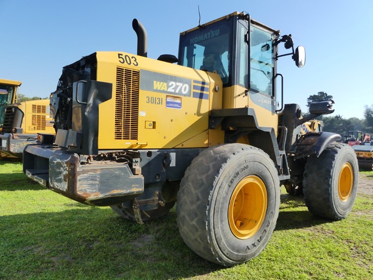 2013-komatsu-wa270-image-3