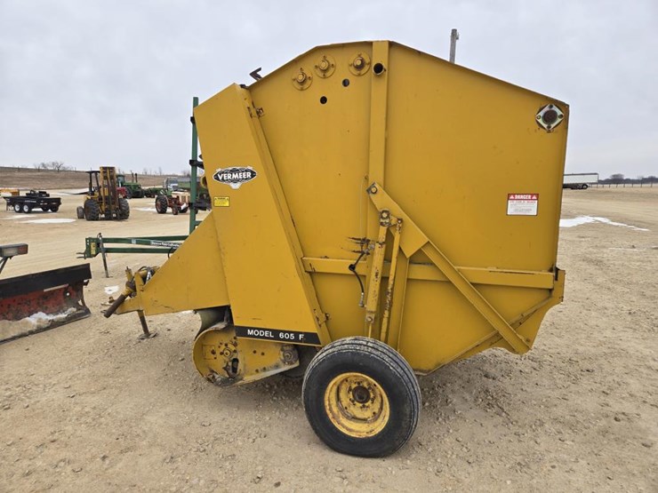 vermeer-605c-image-6