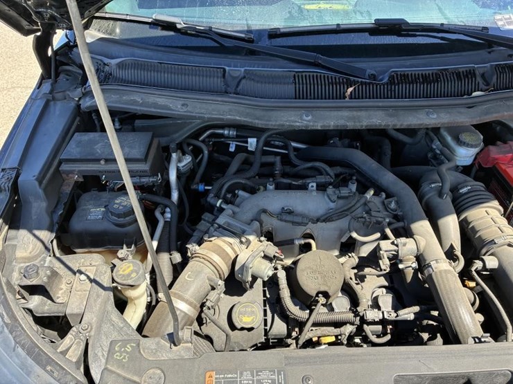 2017-ford-explorer-police-interceptor-image-7