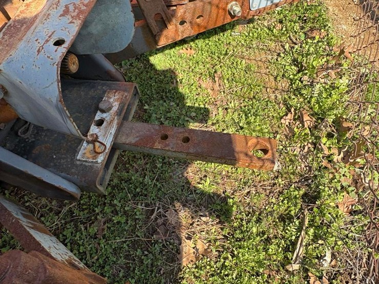 kubota-m9540-image-12