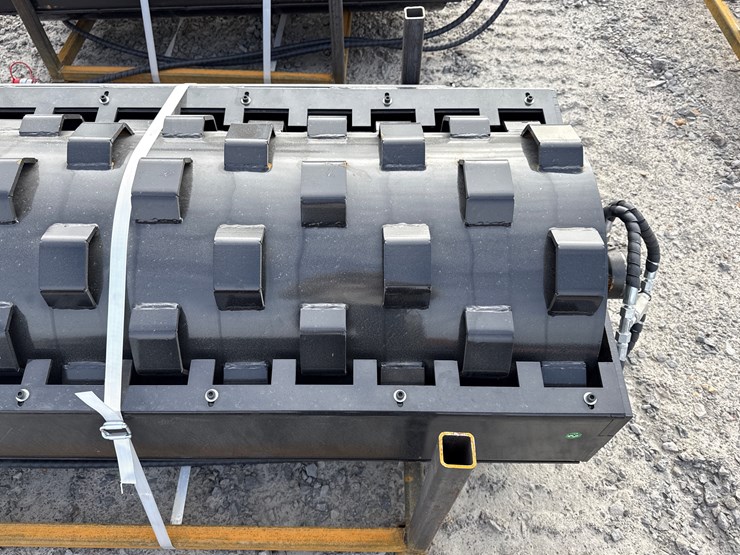 #2069-•-unused-giyi-cw70-skid-steer-compaction-wheel-ktysl260130-inv#-41996-image-10