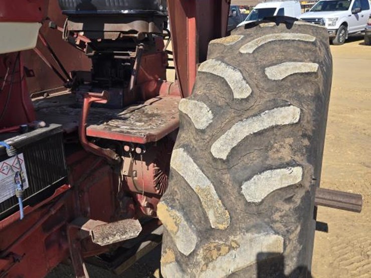 international-826-image-8