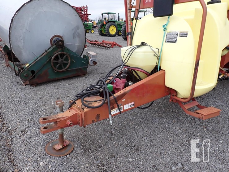 hardi-navigator-1100-image-3