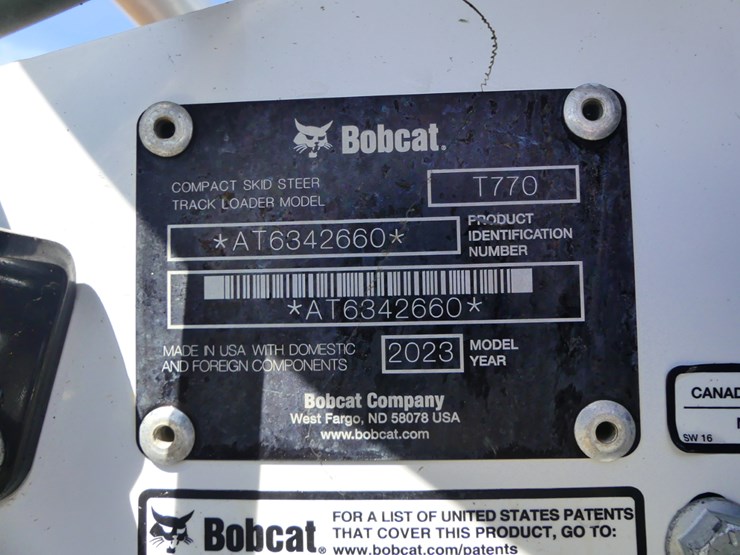2023-bobcat-t770-image-18