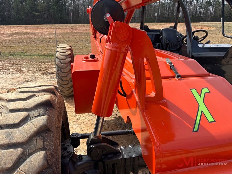 xtreme-mfg-xrm842-image-14