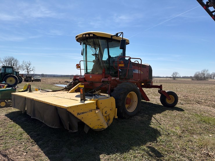 2008-new-holland-h8060-image-37