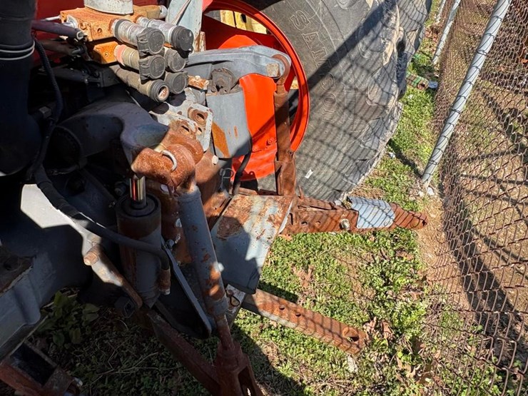 kubota-m9540-image-13