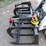 wildcat-78"-skid-steer-root-grapple-image-2