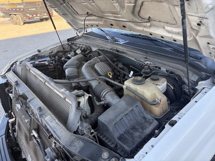 2009-ford-f350-image-6