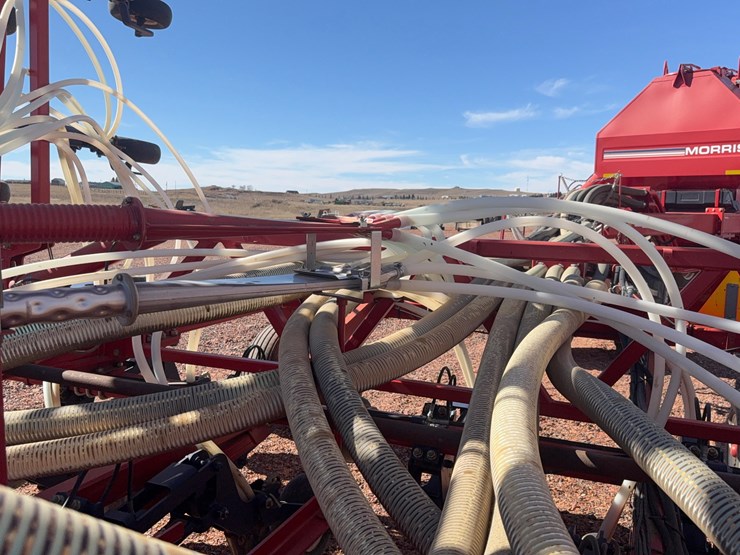 morris-contour-image-14