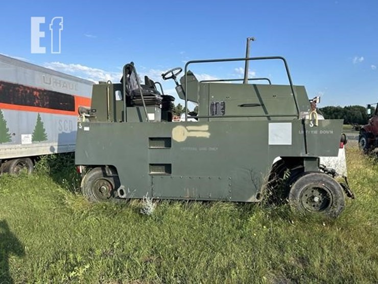 hamm-packer-492-image-2