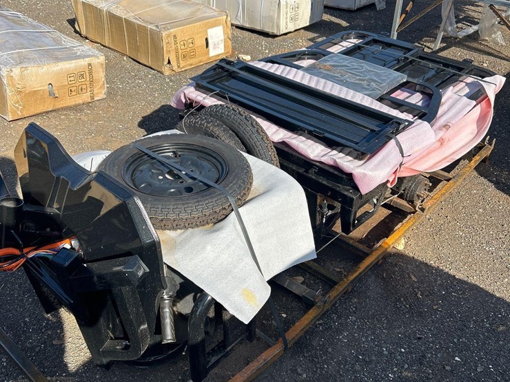 iranch-iret13-electric-tricycle-image-2