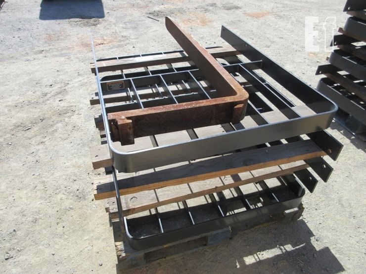 (5)-38"-fork-cages-&-(1)-4'-fork-tine-image-2