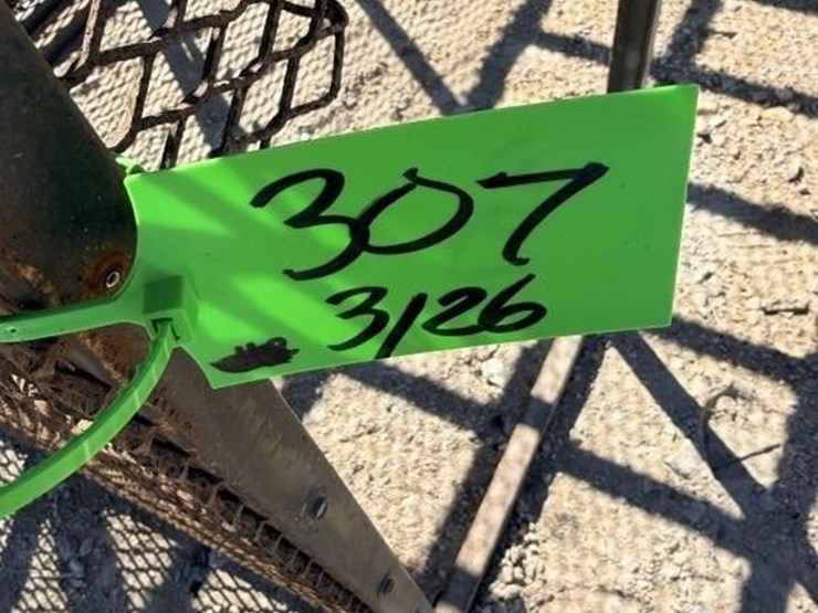 l3---pick-up-hunting-rack-image-7