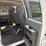 2016-ford-f250-xlt-image-10