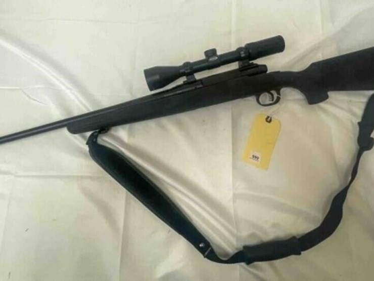 savage-rifle-image-14