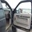 2010-ford-f250-xlt-image-34