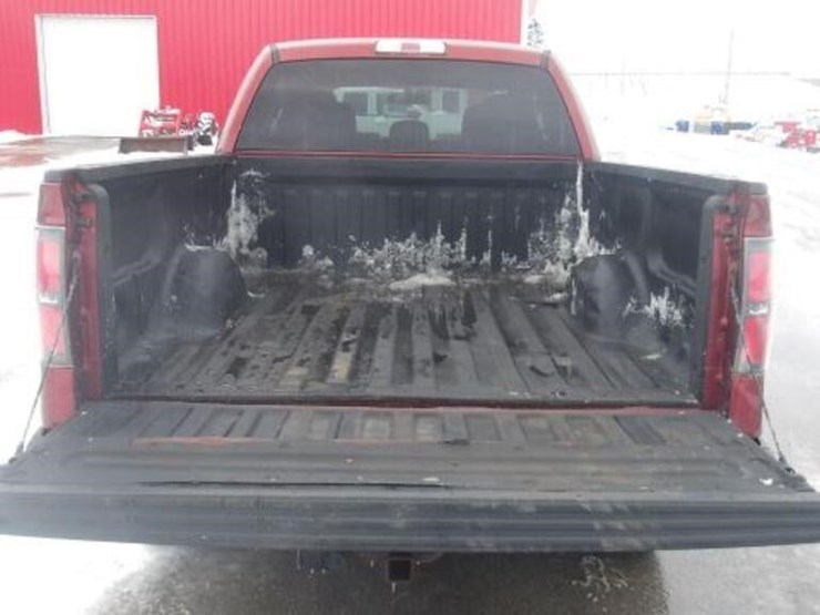 2014-ford-f150-image-28