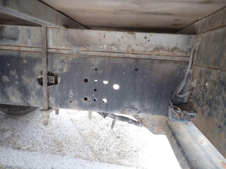 2012-international-terrastar-image-72