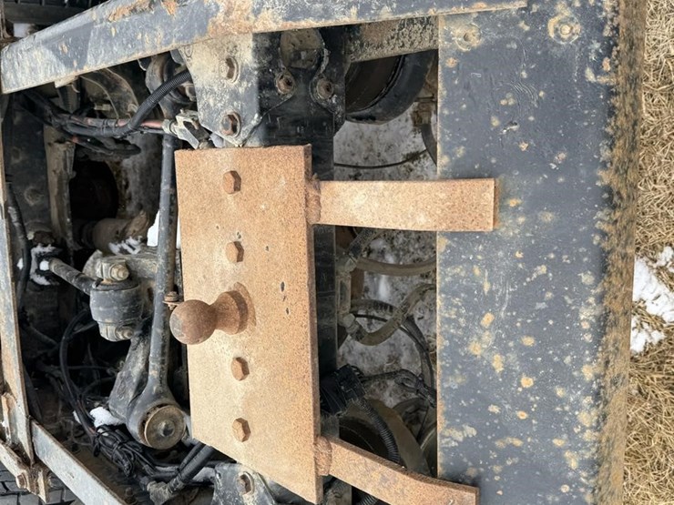 1998-kenworth-t600-image-28