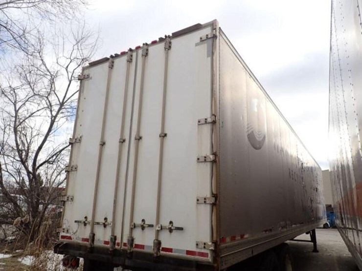 1998-manac-48-ft-image-10