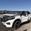 2022-ford-explorer-image-1