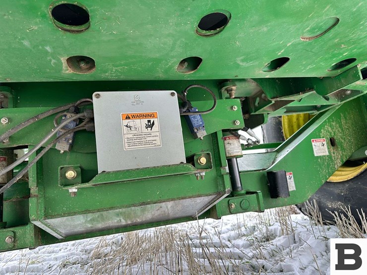 2011-john-deere-9870-sts-image-185