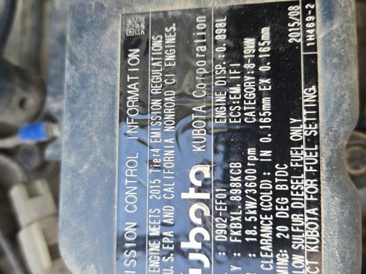 grasshopper-325d-image-6