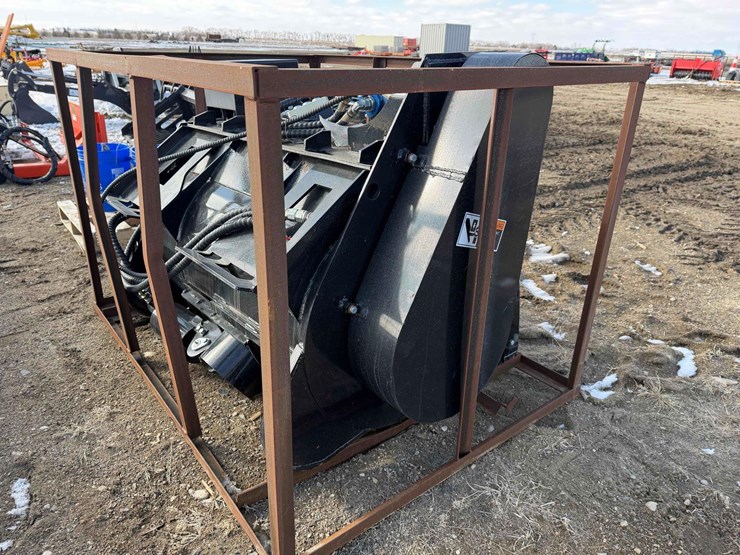 skid-steer-cement-mixer-image-5