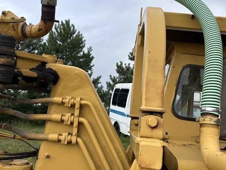 caterpillar-613-image-20