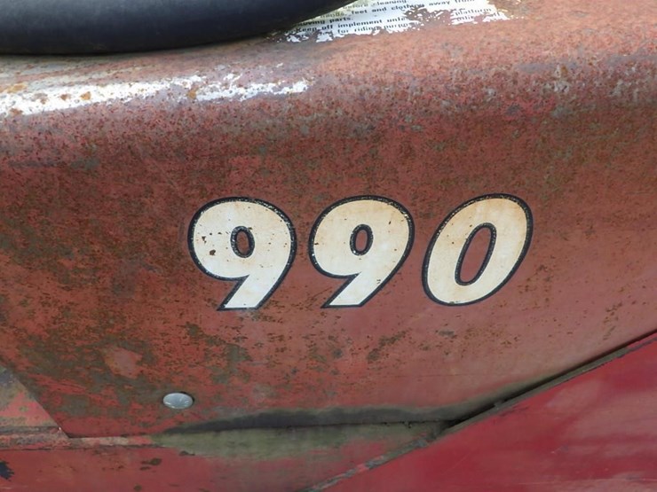 international-990-image-9