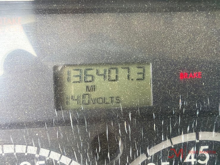 2008-freightliner-tack-truck-image-30