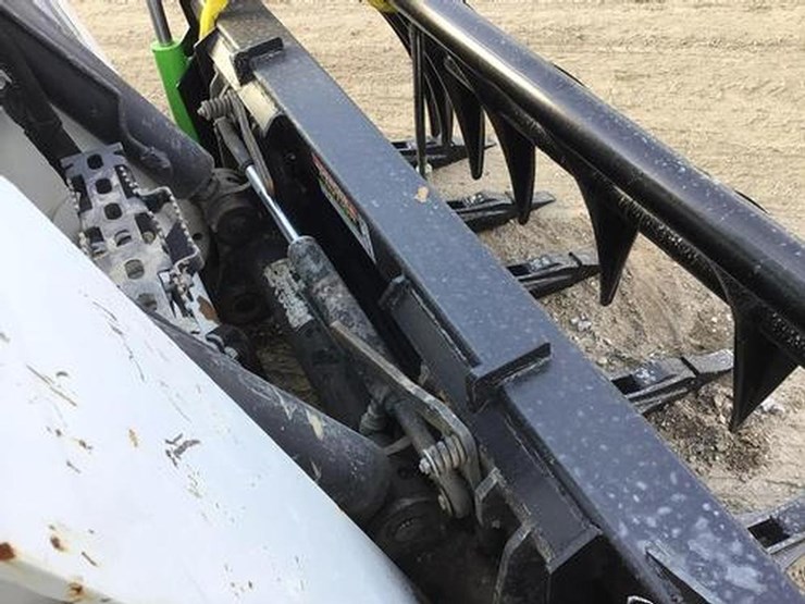 wildcat-68"-heavy-duty-skid-steer-root-rake-grapple-image-4