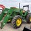 john-deere-6200-image-2